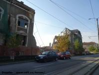 Imagine atasata: Kaufland Kogalniceanu - 2014.10.29 - 10.jpg